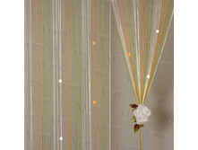 ���� ����� ������ ����� ����� �������� 680.jpg