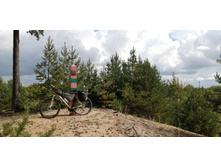 IMG 20200829 110405.jpg