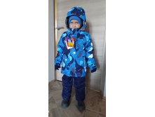 B24259a5-1b1d-4ead-80e0-d755a6e9a827 fs.jpg