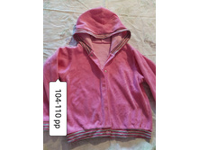 ���� ���