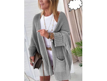 760� 44-48 ������ 14.jpg