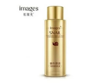 ������� ����������� ������ ��� ���� ���� � ��� � ���������� ������ " Bioauqa" 155�