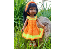 ������� ���������� �������