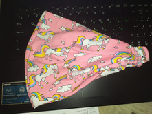 IMG 20200616 181250.jpg