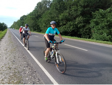 20200718 ��� ������� 171553.jpg