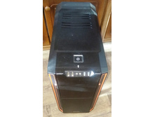 IMG 20200808 180214.jpg