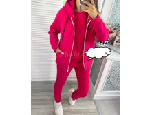 1805� 52,54,56,58,60 �� ����� 4.jpg