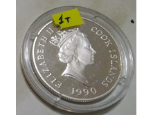 IMG 20200824 095125.jpg