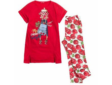 ����������� viber 2020-08-05 18-41-16.jpg