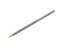 �������� �� Faber-Castell Grip 2001 HB, ��������., �������. 40,95 + 6 ��.jpg