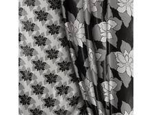 �������� ������� ����������� ������ ������ 265.jpg