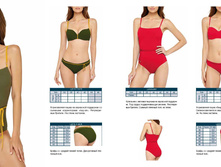 Beachwear SS2021 RUS �������� 23.jpg