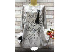 650� 6LX(62-64)-7XL(66-68)-8XL(70-72) 3.jpg