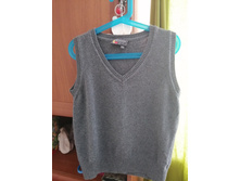 �����, �-� 122