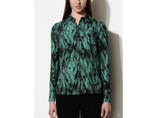 ����� 44 ������.jpg