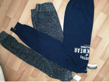 170 ����,�� 500 ���