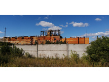 IMG 20200820 135552.jpg