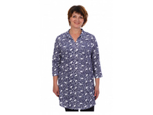 ������ � ������� 50� 360 ���.jpeg