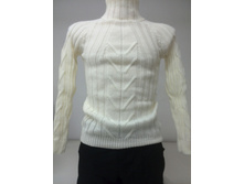 2015 ��� �������.jpg