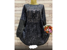 650� 6LX(60-62)-7XL(64-66)-8XL(68-70).jpg
