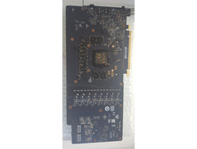 ����������� viber 2020-08-28 15-513-05.jpg