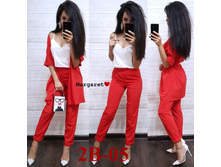 5b867d1872e01 y1jruq8eee.jpg