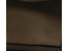 �������� �������