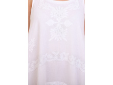 ���.����