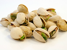 �������� ���� (�������)