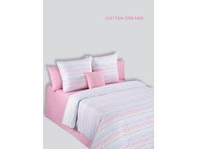 Cotton Dreams