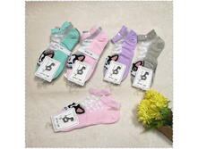 ����� ������� TWOE-SL212 32 ���