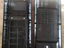 IMG 20200808 175500.jpg