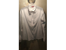 ������ �.152