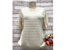 595� 50-52-54 ������ 2.jpg