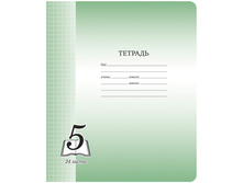 ������� 24�., ������ ArtSpace �������, �������� ������� ��24� 6282 10,44 + 19 ��.jpg