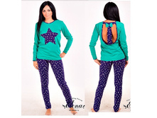 44 (790 ���+%) 3.1681-�� ������ , ������� � �������.jpg