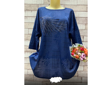 650� 6LX(62-64)-7XL(66-68)-8XL(70-72) 4.jpg