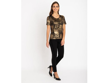 ����� �����