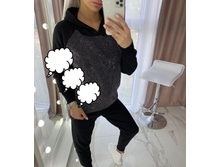 1530� 46-52 ������ 4.jpg