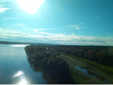 20200816 � ������� � ������ � ����������� 162335.jpg