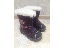 ������� �����. �������.