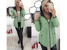 ������ 1695� 42,44,46,48,50.jpg
