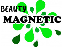 ������ �� ������� ����������� �������� ��������� ������ ���������