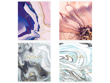 ������� 48�., �5, ����� Greenwich Line Vivid marble , ����-��� ���., �������� �������, 70� �2 N5l48-26504 41,93 + 4 ��.jpg