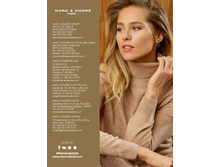 Cashmere AW2020-21 ENG �������� 21.jpg