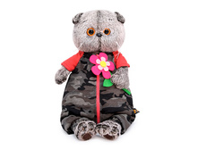 5e425b691aef6 28559721578826020.jpg