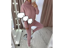 1530� 48-54 ������ 4.jpg