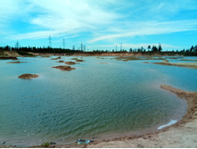 20200711 �� �������� 140056.jpg