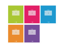 ������� 24�., ����� ArtSpace ����������. �������� �24� 7636 11,28 + 8 ��.jpg