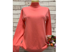 540� 52-56 ������ 1.jpg